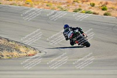 media/Oct-24-2025-2WTD (Fri) [[491f36c2bf]]/A Group/Session 3 (Turn 5)/